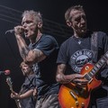 GutterPunk - Professional Concert Photography